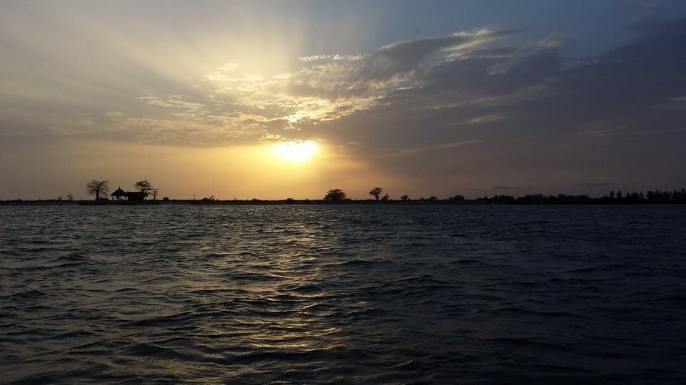 فيلا Cap Marniane Mar Lodj المظهر الخارجي الصورة